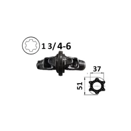 kompletny-przegub-homokinetyczny-na-rure-51x37g7-1-34-6-smart-line-black