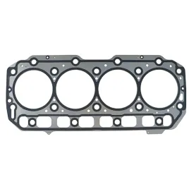 uszczelka-glowicy-silnika-4tne106-yanmar-ym123907-01350-leiland