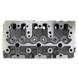 glowica-silnika-3tnv84-wtrysk-bezposredni-yanmar-729102-11700-leiland