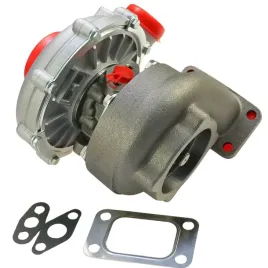 turbosprezarka-c-385-4-cylindrowa-c279901