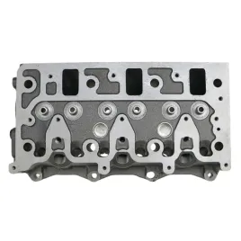 glowica-silnika-3ld1-wtrysk-posredni-isuzu-8-97163401-3-leiland