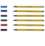 cienkopis-6-kolorow-leviatan