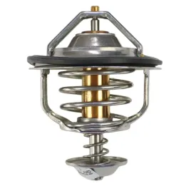 termostat-cieczy-chlodzacej-silnika-sk350-hino-kobelco-s0401-66114-leiland