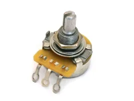 potencjometr-cts-allparts-250k-audio-no-load-std