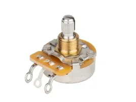 potencjometr-cts-250k-audio-vintage-taper-krotki