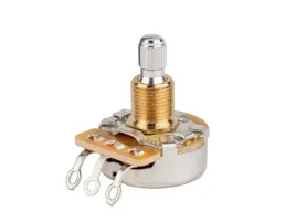 potencjometr-cts-500k-audio-vintage-taper-std
