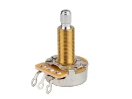 potencjometr-cts-500k-audio-vintage-taper-long