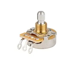 potencjometr-cts-250k-audio-vintage-taper-no-load