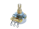potencjometr-cts-250k-liniowy-m8-std