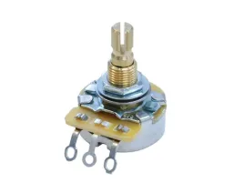 potencjometr-cts-250k-liniowy-m8-std