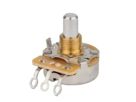 potencjometr-cts-250k-audio-vintage-krotki-pelny