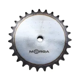 kolo-zebate-lancuchowe-hartowane-z-kolnierzem-piasta-16b-1-r1-1-z-27-mor