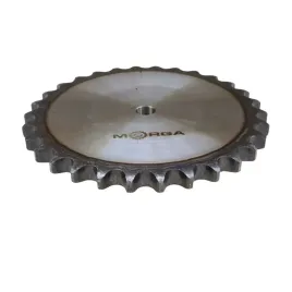 kolo-zebate-lancuchowe-hartowane-z-kolnierzem-piasta-16b-1-r1-1-z-30-mor