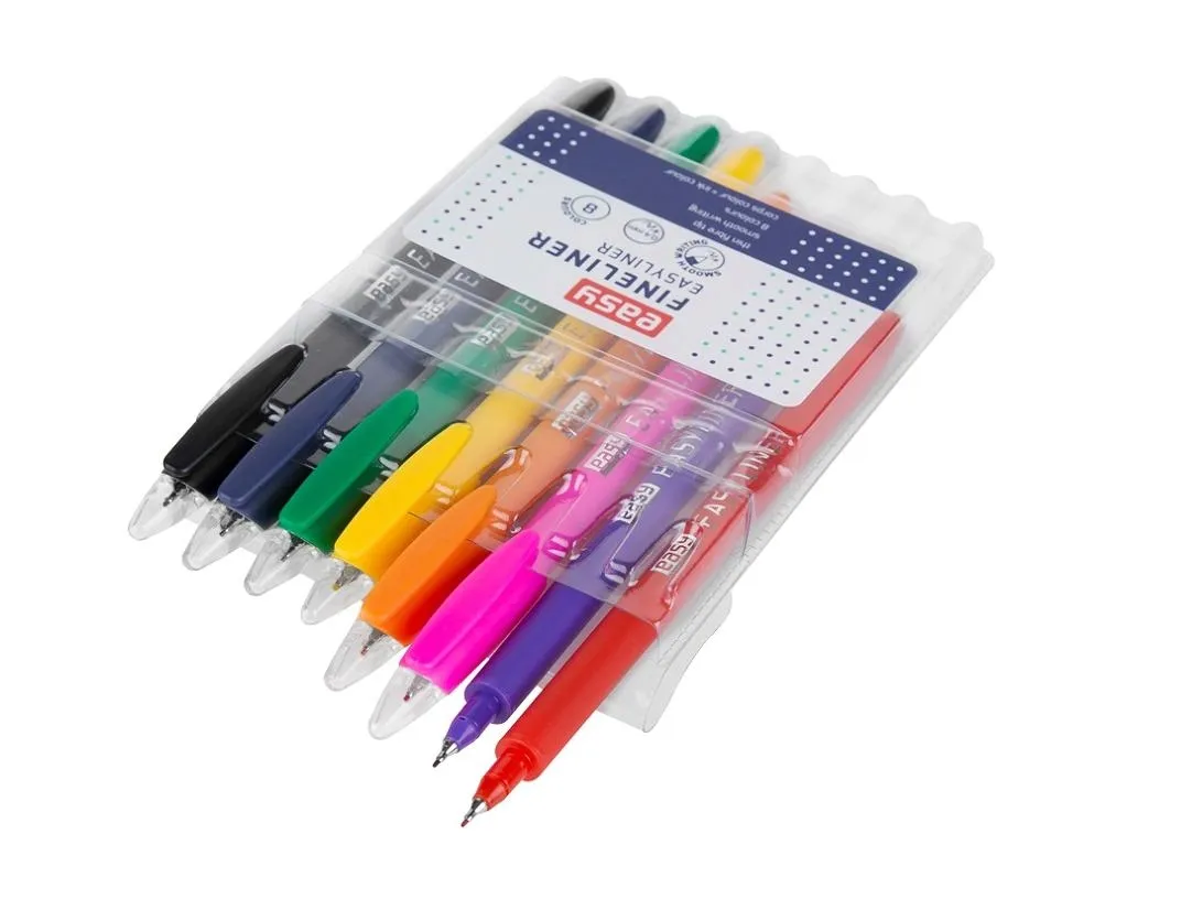 Grafika w opisie produktu