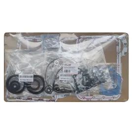 komplet-uszczelek-silnika-d750-kubota-07916-29595-leiland