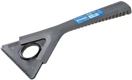 kungs-skrobaczka-do-szyb-25cm-finska-mid-is