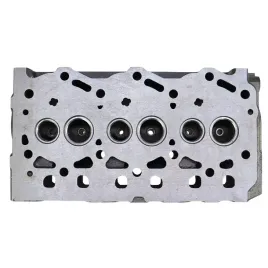 glowica-silnika-3tmn72-wtrysk-posredni-yanmar-119c10-11750-leiland
