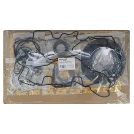 komplet-uszczelek-silnika-104-22-perkins-shibaura-n844l-leiland
