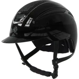 kask-jezdziecki-elite-lakierowany-czarny-59-61-cm-covalliero