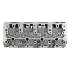 glowica-silnika-4tnv88-wtrysk-bezposredni-yanmar-129601-11700-leiland