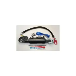 lacznik-hydrauliczny-kat-3-650-910-mm-z-glowka-widelkowa-28mm-hakiem-32