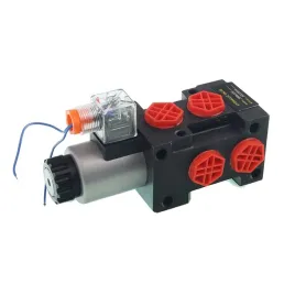 zawor-elektromagnetyczny-62-drozny-dc-12v