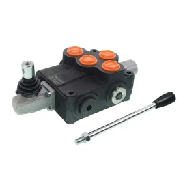 rozdzielacz-hydrauliczny-1-sekcyjny-120lmin