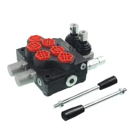 rozdzielacz-hydrauliczny-2-sekcyjny-45lmin-sd5