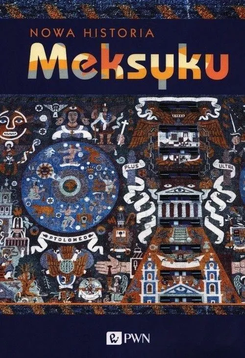 nowa-historia-meksyku