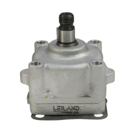 pompa-olejowa-silnika-kubota-15471-35012-leiland