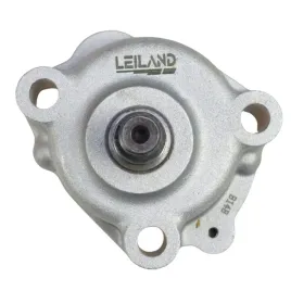 pompa-olejowa-silnika-kubota-16851-35012-leiland