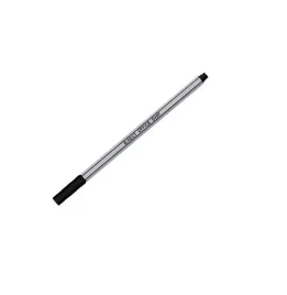 cienkopis-d407-czarny-12szt-d-rect