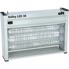 lampa-owadobojcza-led-30-zielony-halley