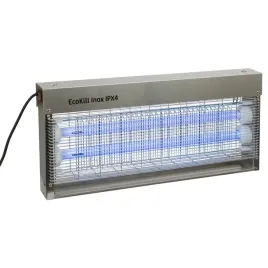 lampa-owadobojcza-ecokill-inox-ipx4-2-x-18-w-kerbl