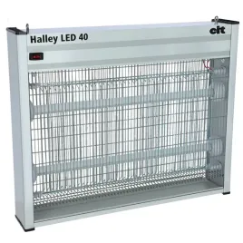 lampa-owadobojcza-led-40-niebieski-halley