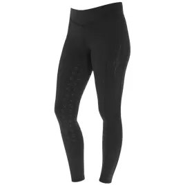 legginsy-jezdzieckie-classicstar-damskie-czarny-roz-4042-covalliero