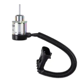 cewka-elektromagnes-pompy-wtryskowej-gaszenia-silnika-bobcat-kubota-1j710-