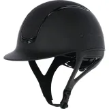 kask-jezdziecki-eclipse-czarny-56-58-cm-covalliero