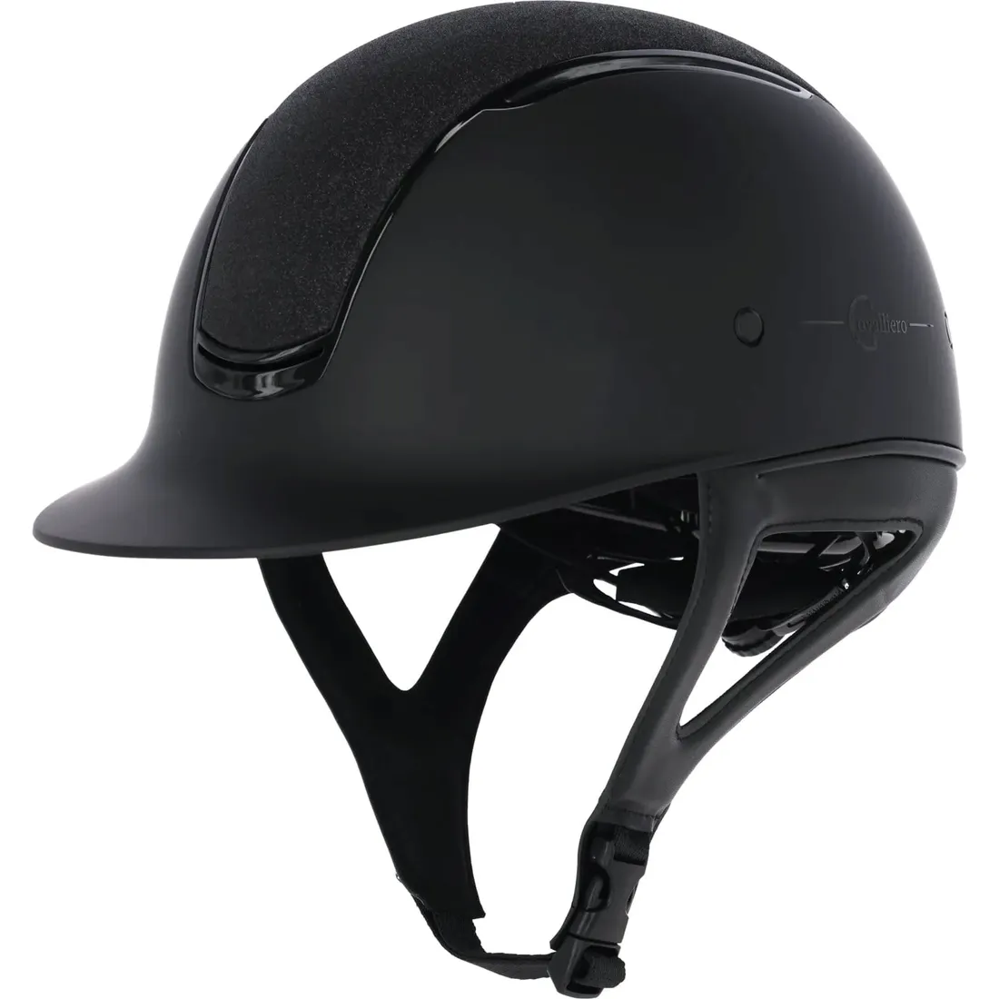 kask-jezdziecki-eclipse-czarny-56-58-cm-covalliero