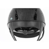 kask-jezdziecki-eclipse-czarny-56-58-cm-covalliero-stan-nowy