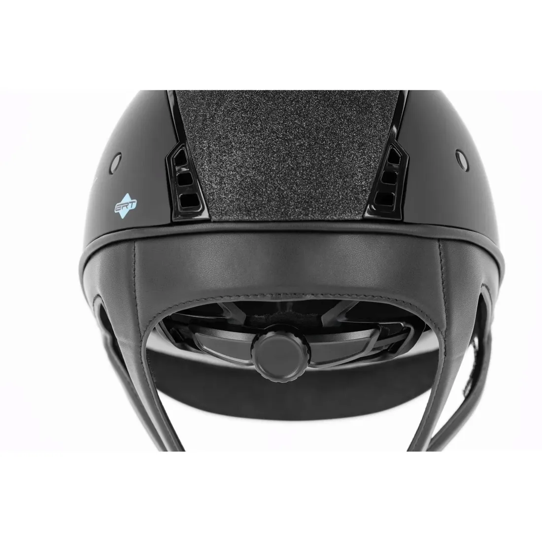 kask-jezdziecki-eclipse-czarny-56-58-cm-covalliero
