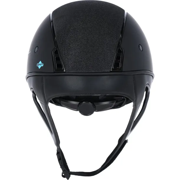 kask-jezdziecki-eclipse-czarny-56-58-cm-covalliero-marka-maszyny-inna