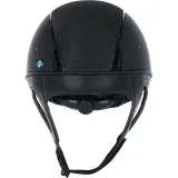 kask-jezdziecki-eclipse-czarny-56-58-cm-covalliero-marka-maszyny-inna
