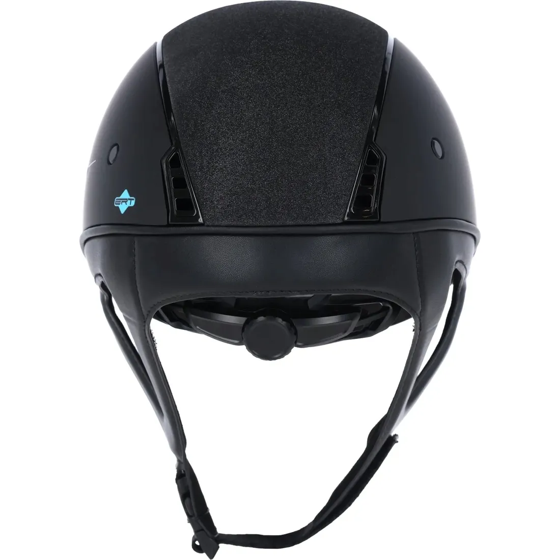 kask-jezdziecki-eclipse-czarny-56-58-cm-covalliero