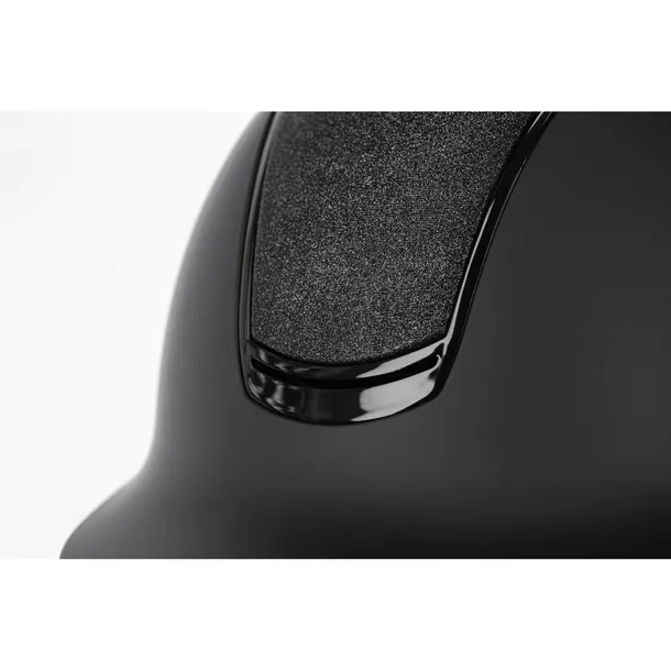 kask-jezdziecki-eclipse-czarny-56-58-cm-covalliero-waga-z-opakowaniem-0-22-kg