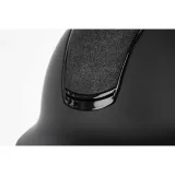 kask-jezdziecki-eclipse-czarny-56-58-cm-covalliero-waga-z-opakowaniem-0-22-kg
