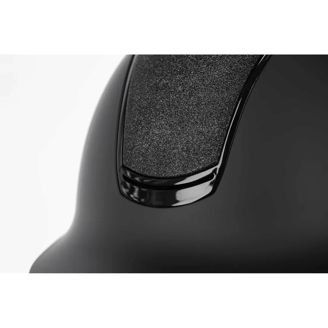 kask-jezdziecki-eclipse-czarny-56-58-cm-covalliero