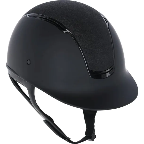 kask-jezdziecki-eclipse-czarny-56-58-cm-covalliero-producent-czesci-inny