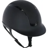 kask-jezdziecki-eclipse-czarny-56-58-cm-covalliero-producent-czesci-inny