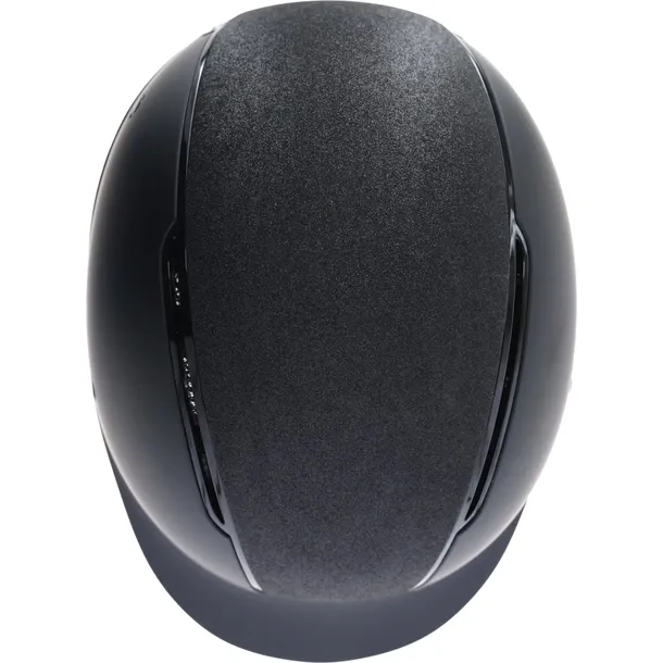 kask-jezdziecki-eclipse-czarny-56-58-cm-covalliero-stan-nowy-waga-z-opakowaniem-0-22-kg